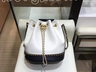 AS0373 B00237 CH732 シャネル バッグ スーパーコピー CHANEL ラムスキン & グレインド カーフスキン ハンドバッグ レディース ショルダーバッグ 4色可選択