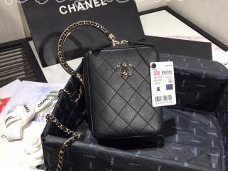 AS1753-1 20SS シャネル バッグ コピー CHANEL ショー・コレクション レディース ショルダーバッグ 5色可選択